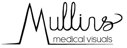 Mullins Medical Visuals